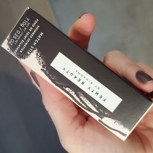 Fenty Beauty Match Stix Shimmer Skinstick - STARSTRUCK